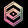 avatar of _fryde