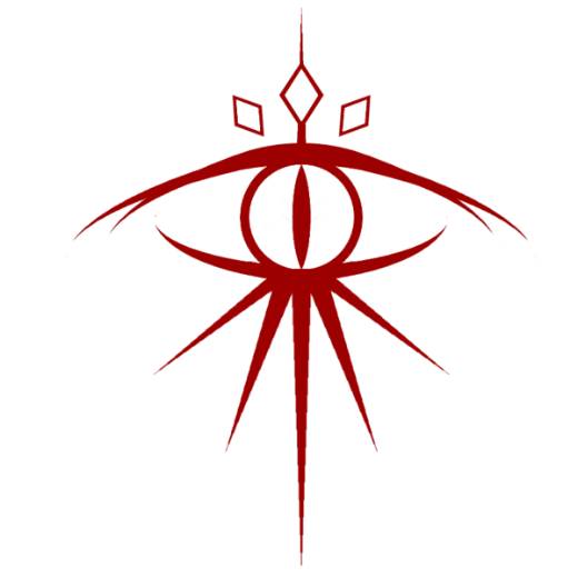 avatar of Lugec