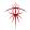 avatar of Lugec