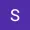 user2265686785