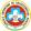 avatar of cuguel