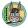 avatar of BOXBOX