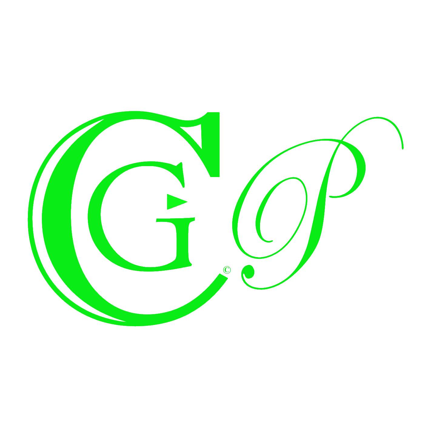 avatar of CGP44