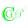 avatar of CGP44