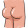 avatar of BarnieBaron