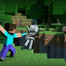avatar of Danijel Games
