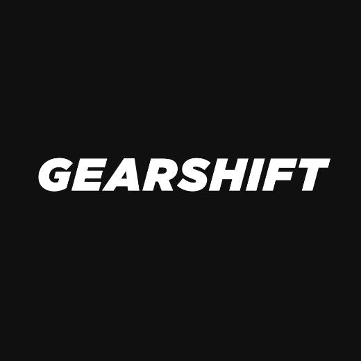 avatar of GearShift Creation