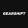 avatar of GearShift Creation