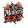 avatar of FYTY112