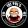 avatar of FAT POL