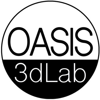 avatar of Oasis3dlab