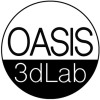 avatar of Oasis3dlab