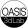 avatar of Oasis3dlab