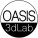 avatar of Oasis3dlab