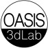 avatar of Oasis3dlab