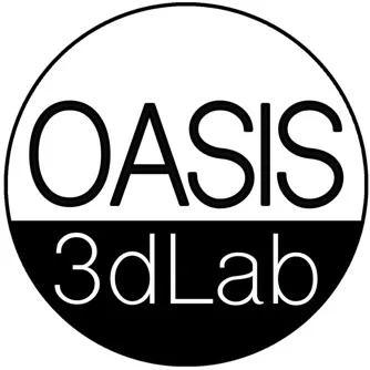 Designer activity modeler details user Oasis3dlab avatar 