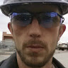 avatar of Kelly hounsom