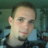 avatar of James Kryza