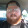 avatar of Red beard Raider