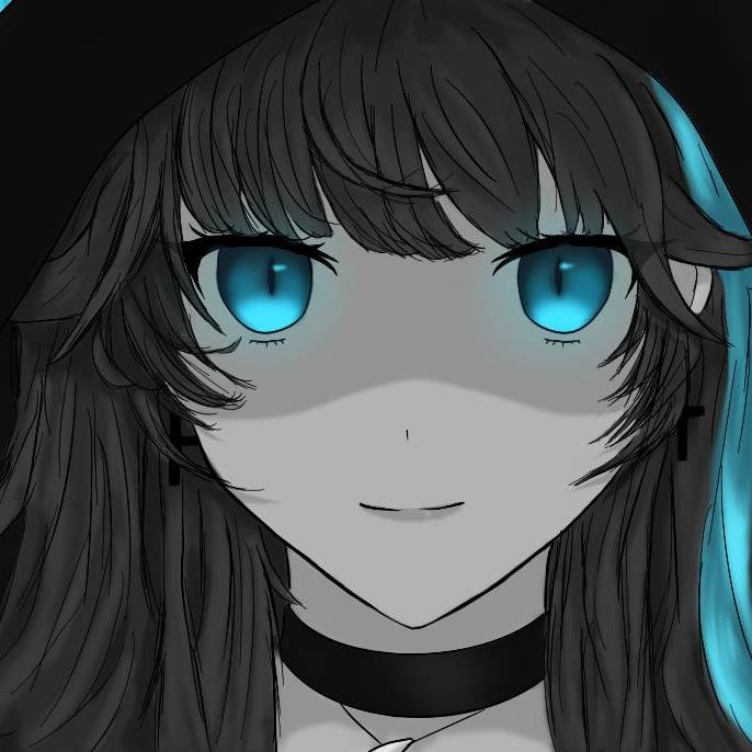 avatar of Luna1_Art