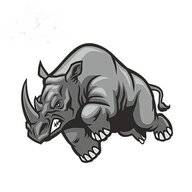avatar of ChubbyUnicornAZ