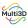 avatar of Multi3DSHOP