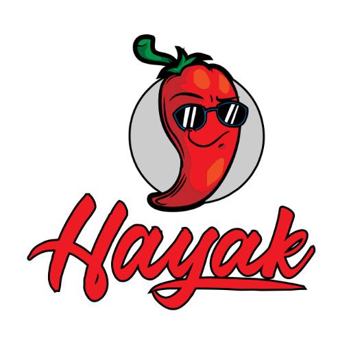 avatar of Hayakprintstuff