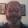 avatar of JFleming