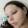 avatar of Amanda Richards