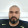 avatar of Rodolfo Araujo