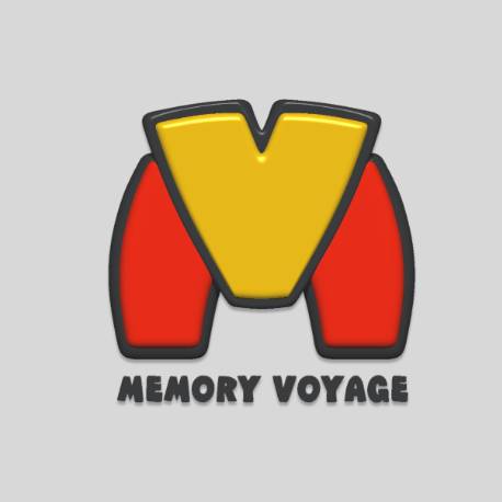 avatar of Memory Voyage