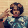 avatar of dilsinho Martins