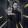 avatar of MlSTER_WlCK