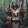 avatar of RedShuhard86