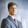 avatar of Vinicius Casagrande