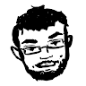 avatar of dima3d