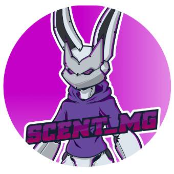 avatar of Scent