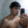avatar of NAZUR ARAUJO