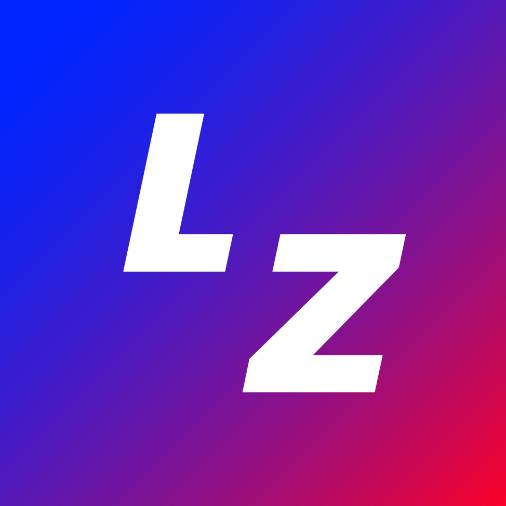 avatar of LEVEL_ZETA