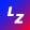 avatar of LEVEL_ZETA