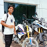 avatar of user3389659147