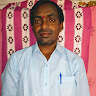 avatar of Akarapu Laxman