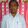 avatar of Akarapu Laxman