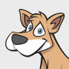 avatar of fuzzypictures