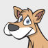 avatar of fuzzypictures