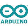 avatar of arduino projet
