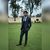 avatar of user6629326237