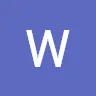 WAFA Fridon