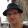avatar of user4337894718