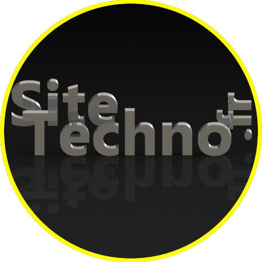 avatar of Sitetechnofr